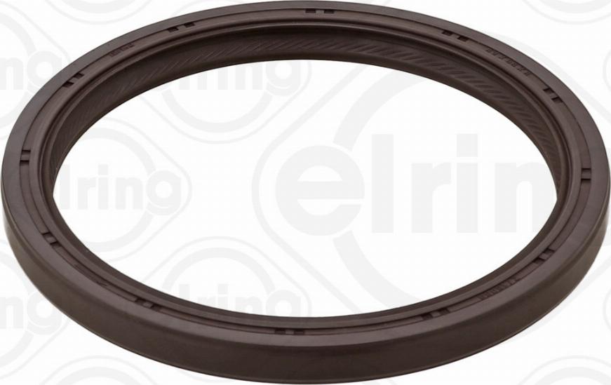 Elring 935.590 - Simering, arbore cotit parts5.com