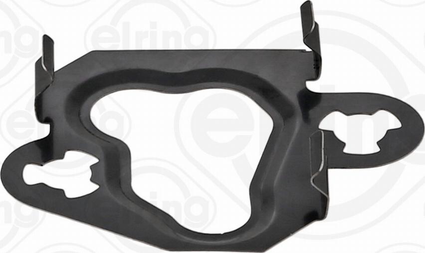 Elring 935.720 - Junta, tensor de cadena de distribución parts5.com