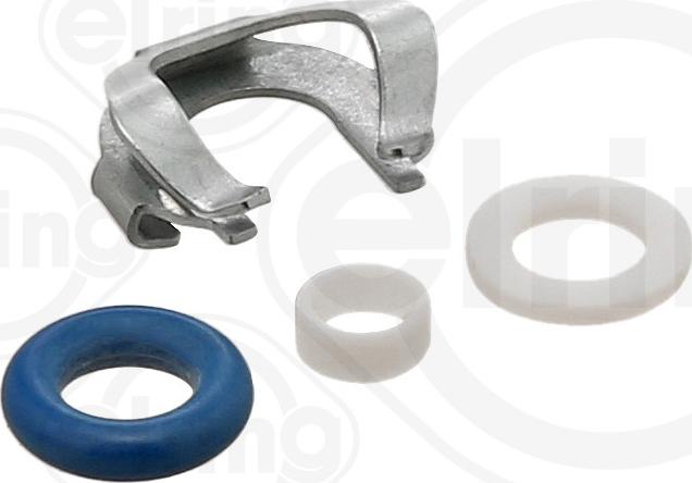 Elring 930.060 - - - parts5.com