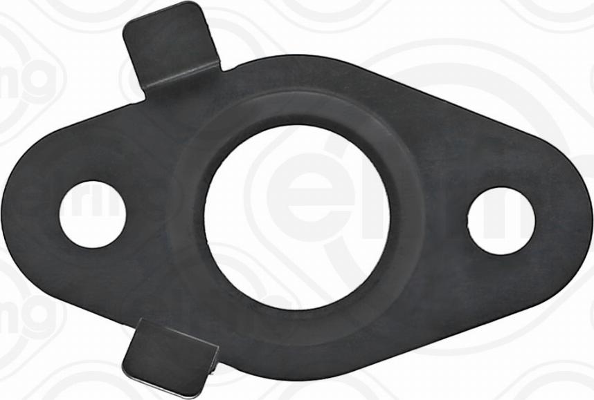 Elring 938.960 - Junta, compresor parts5.com