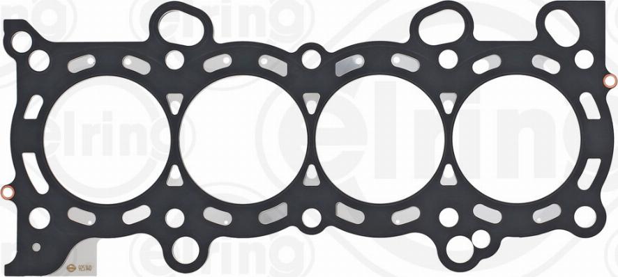 Elring 925.140 - Gasket, cylinder head parts5.com