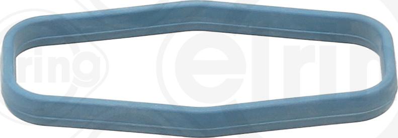 Elring 925.180 - Etansare, pompa ulei parts5.com