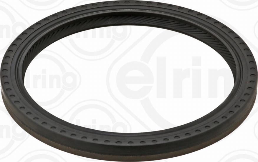 Elring 925.840 - Anillo retén, cigüeñal parts5.com