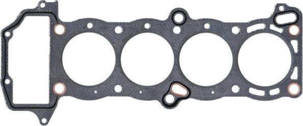 Elring 920.178 - Garnitura, chiulasa parts5.com