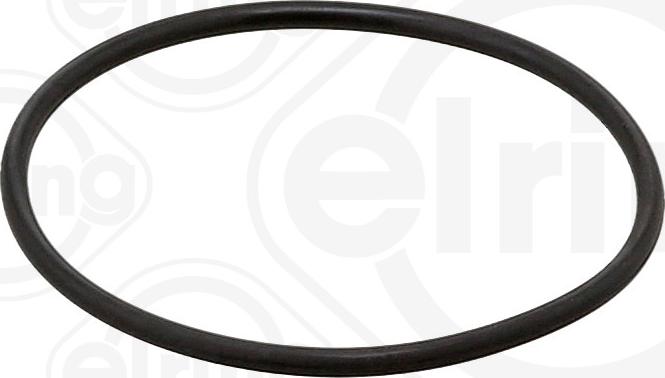 Elring 928.840 - Garnitura, ventil AGR parts5.com