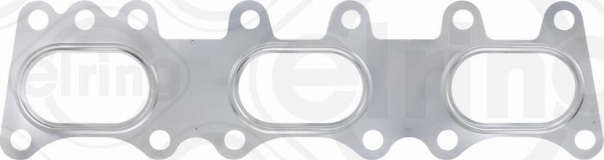 Elring 923.079 - Gasket, exhaust manifold parts5.com