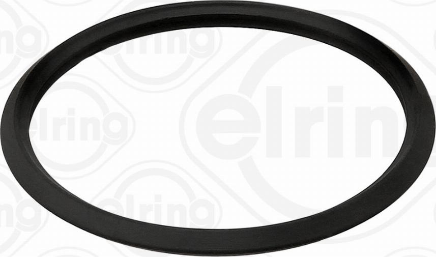 Elring 495.980 - Bague d'étanchéité parts5.com