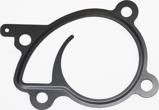 Elring 449.440 - Gasket, water pump parts5.com