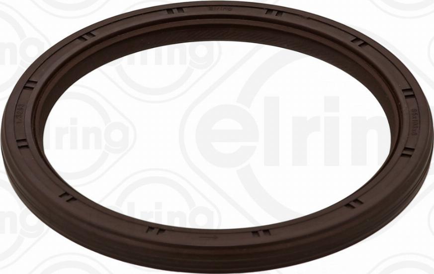 Elring 449.290 - Simering, arbore cotit parts5.com