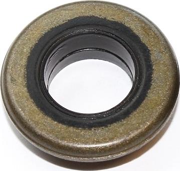 Elring 445.570 - Tesnilo, ohisje sesalnega razdelilnika parts5.com