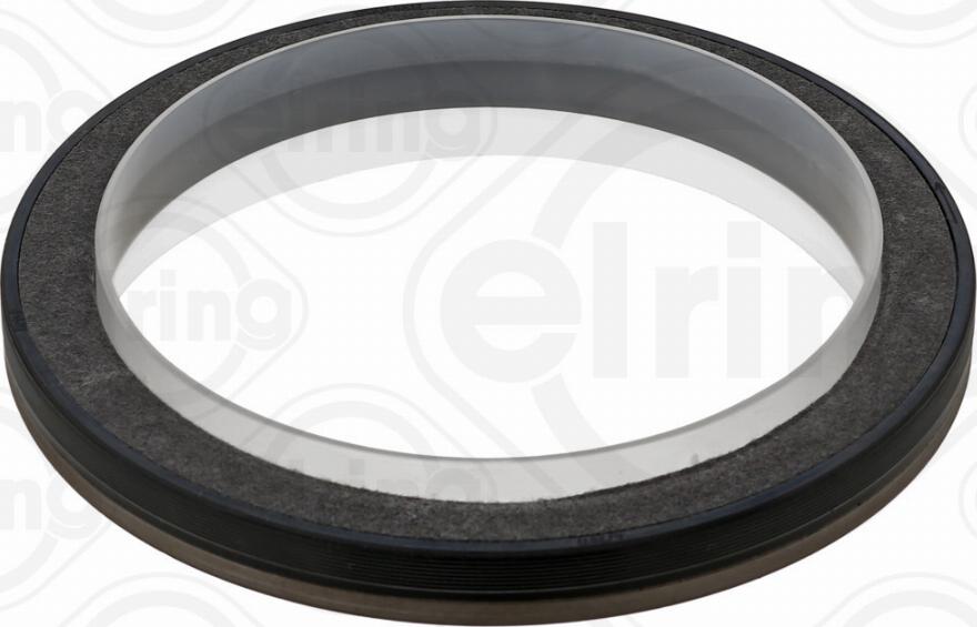 Elring 445.600 - Akselitiiviste, kampiakseli parts5.com