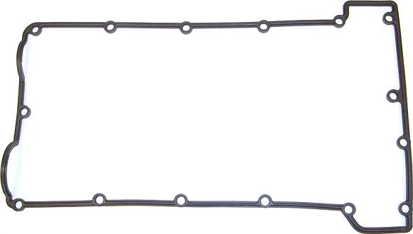 Elring 446.260 - Gasket, cylinder head cover parts5.com