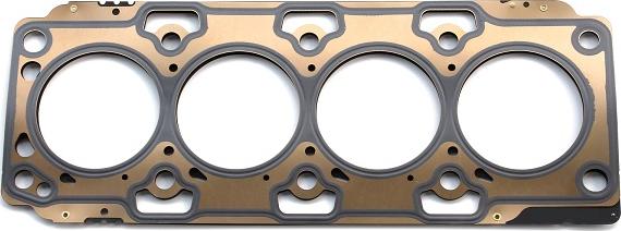 Elring 442.890 - Gasket, cylinder head parts5.com