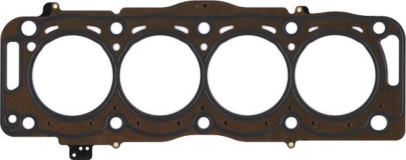 Elring 442.802 - Gasket, cylinder head parts5.com