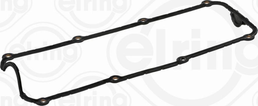 Elring 447.050 - Junta, tapa de culata de cilindro parts5.com