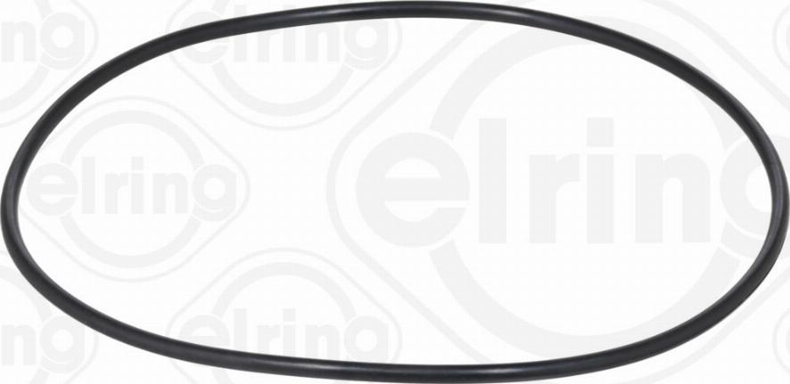 Elring 447.030 - Tesnilni obroc, kompresor parts5.com