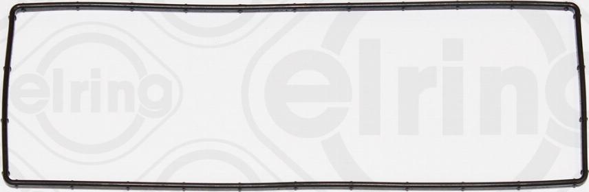 Elring 459.210 - Tihend, kompressoriõhu radiaator parts5.com