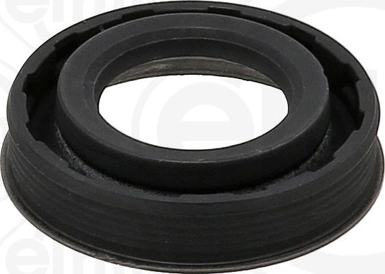 Elring 455.150 - Junta, tapa de culata de cilindro parts5.com