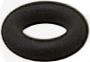 Elring 455.830 - Seal Ring parts5.com