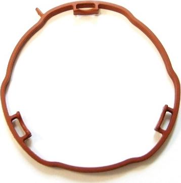 Elring 456.960 - Gasket, intake manifold parts5.com