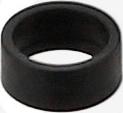 Elring 456.900 - Seal Ring, injector parts5.com