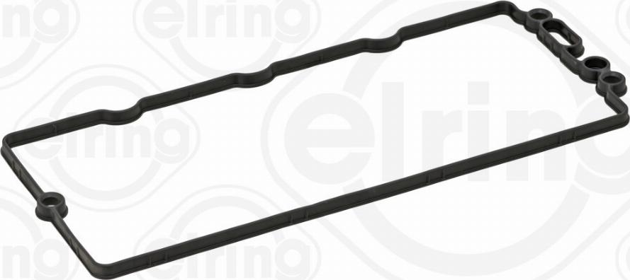 Elring 456.220 - Gasket, cylinder head cover parts5.com