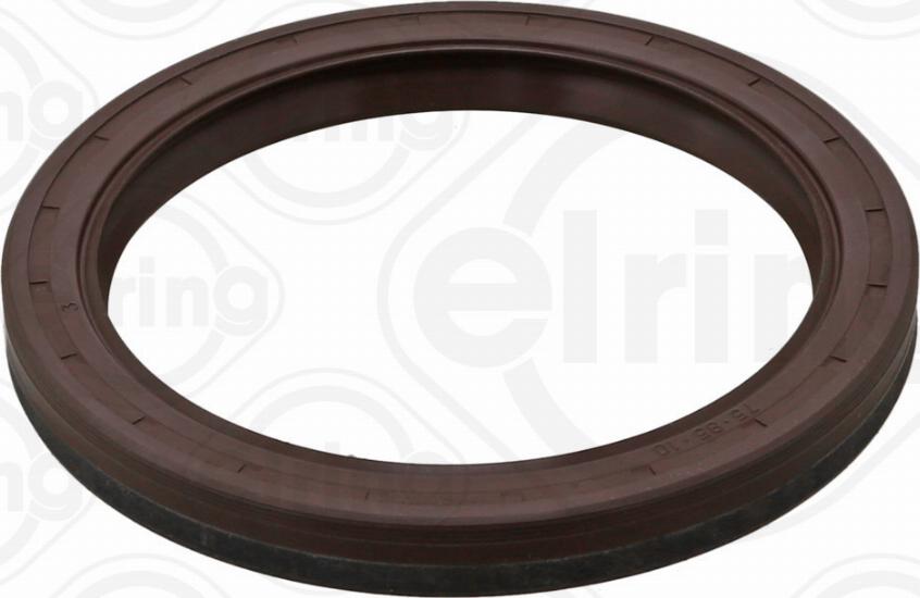 Elring 451.140 - Anillo retén, diferencial parts5.com