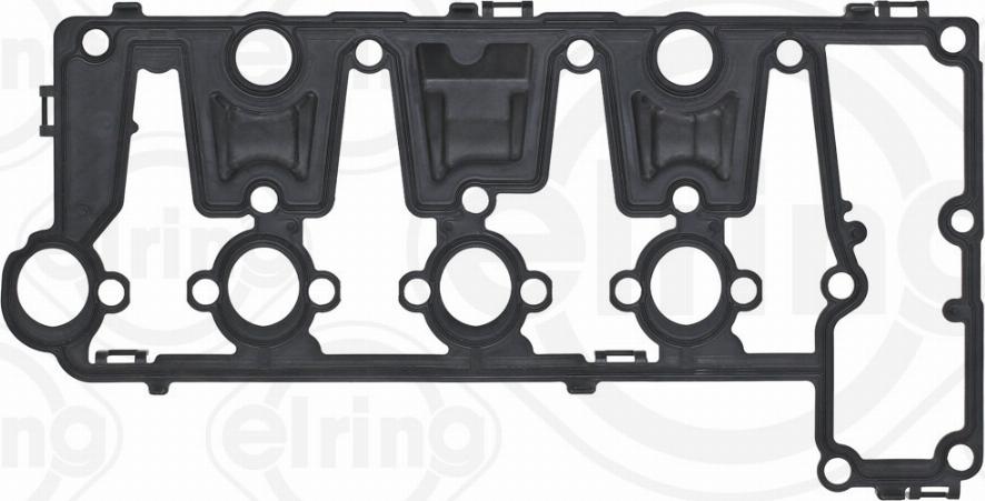 Elring 453.500 - Junta, tapa de culata de cilindro parts5.com