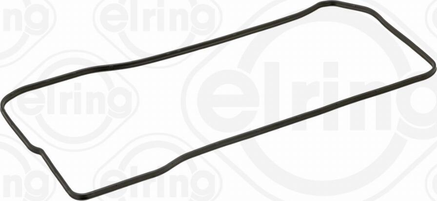 Elring 452.940 - Gasket, cylinder head cover parts5.com