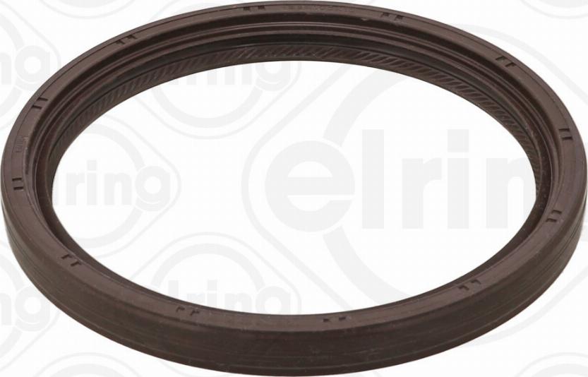 Elring 457.130 - Simering, arbore cotit parts5.com