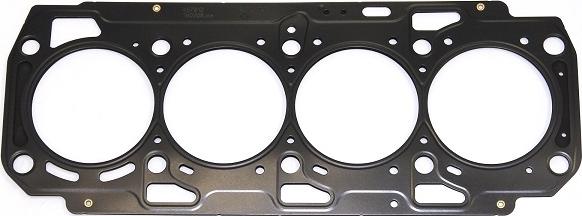 Elring 457.812 - Junta, culata parts5.com