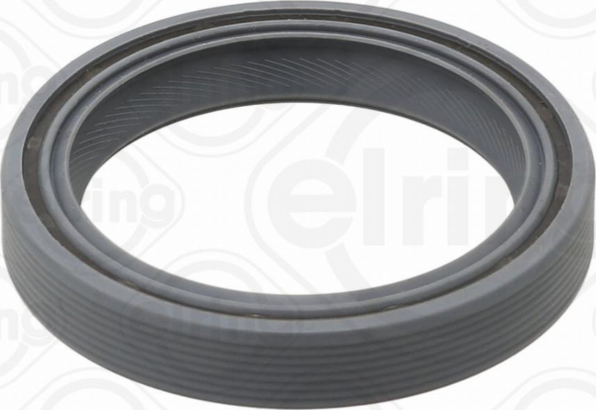 Elring 465.194 - Akselitiiviste, kampiakseli parts5.com