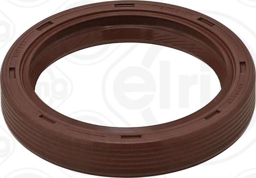 Elring 468.020 - Simering, cutie de viteze manuala parts5.com