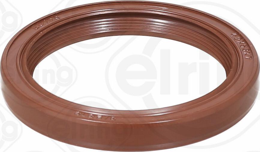 Elring 467.860 - Shaft Seal, camshaft parts5.com