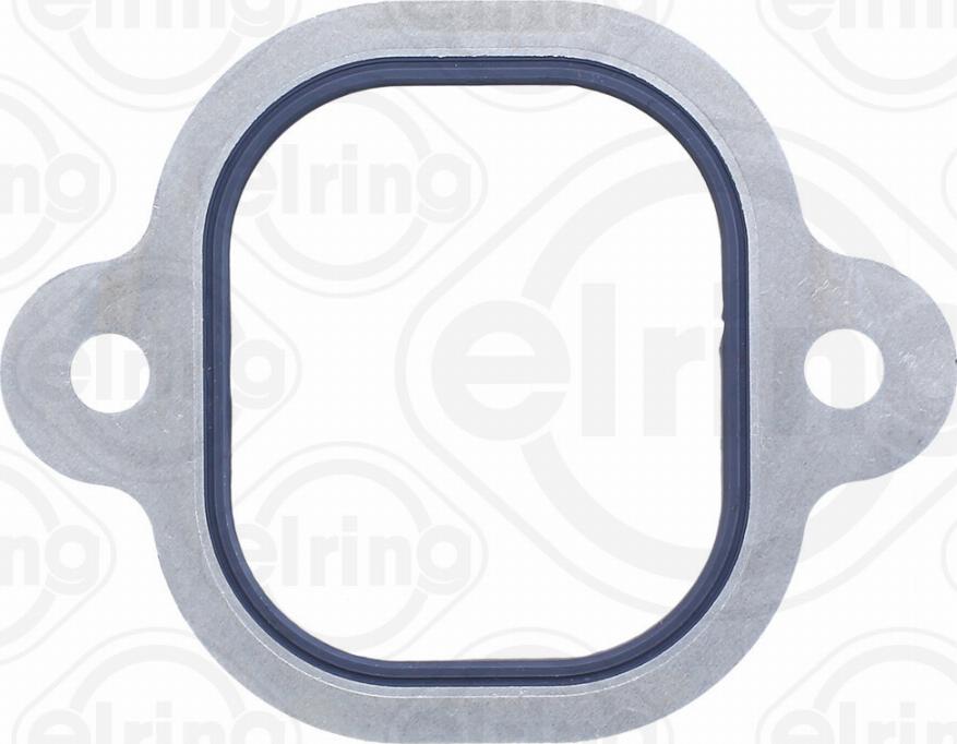 Elring 401.410 - Tömítés, szívókönyök parts5.com