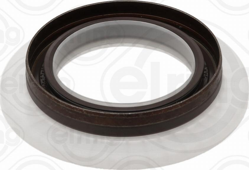 Elring 419.660 - Shaft Seal, intermediate shaft parts5.com