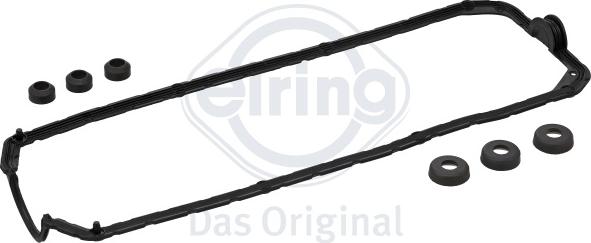 Elring 413.690 - Tihendikomplekt, klapikaas parts5.com