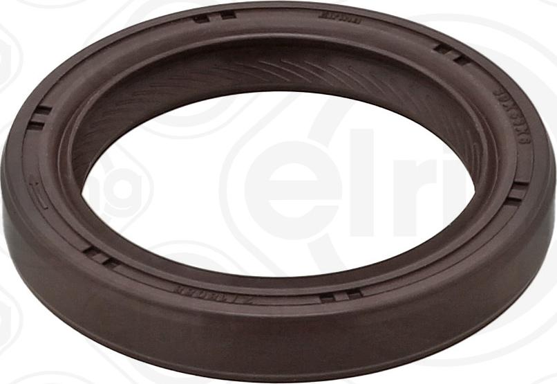 Elring 489.890 - Brtveni prsten vratila, bregasto vratilo parts5.com