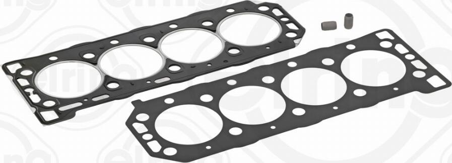 Elring 489.860 - Gasket, cylinder head parts5.com