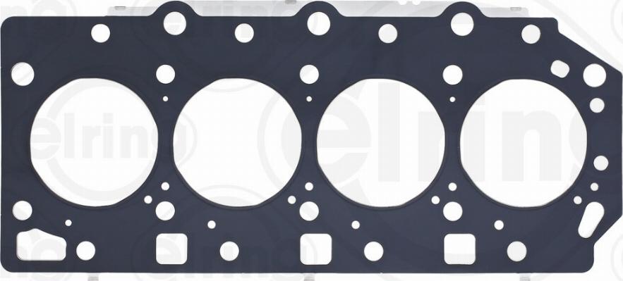 Elring 481.740 - Dichtung, Zylinderkopf parts5.com