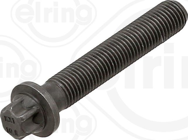 Elring 434.490 - Connecting Rod Bolt parts5.com