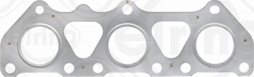 Elring 433.250 - Conta, egzoz manifoldu parts5.com