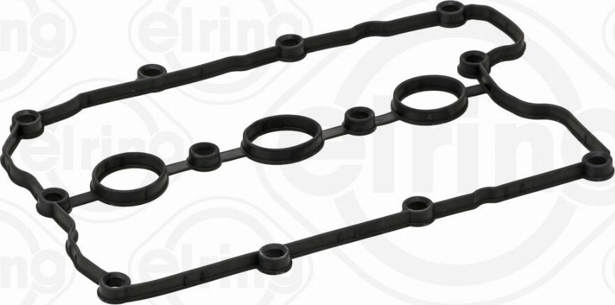 Elring 429.980 - Junta, tapa de culata de cilindro parts5.com