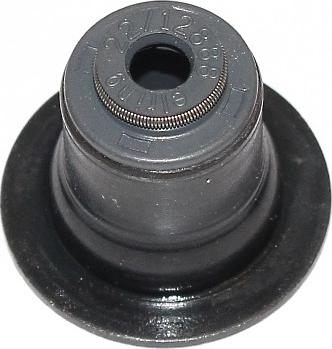 Elring 429.320 - Etansare, supape parts5.com