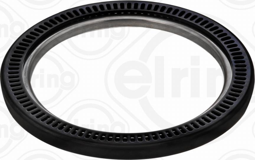 Elring 426.930 - Võlli rõngastihend, Rattakese parts5.com