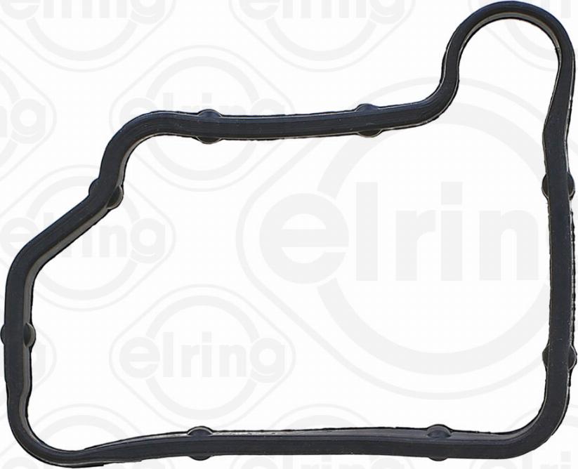 Elring 428.480 - Tömítés, szelepfedél parts5.com