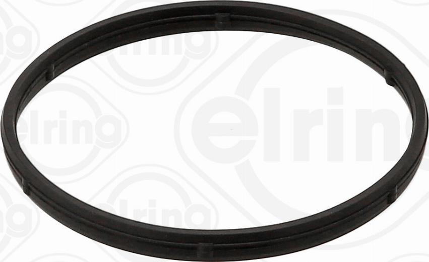 Elring 479.050 - Gasket, intake manifold housing parts5.com