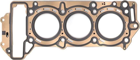 Elring 475.480 - Junta, culata parts5.com