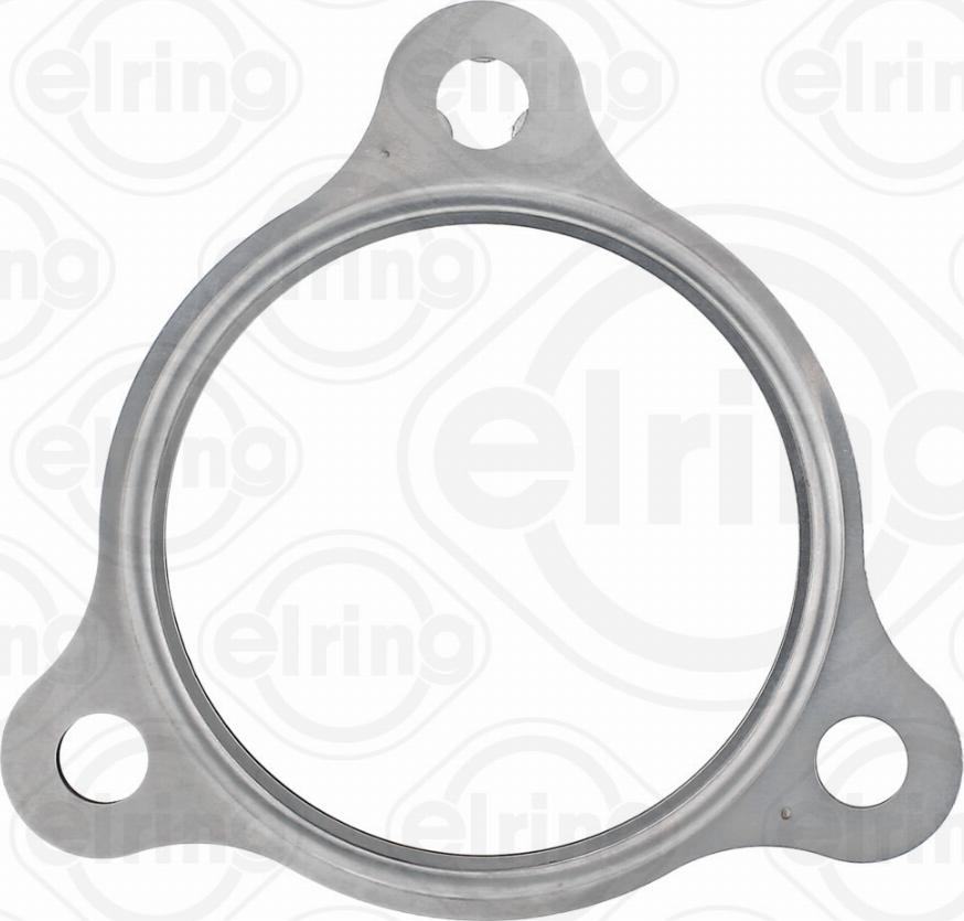 Elring 475.330 - Conta, egzoz borusu parts5.com