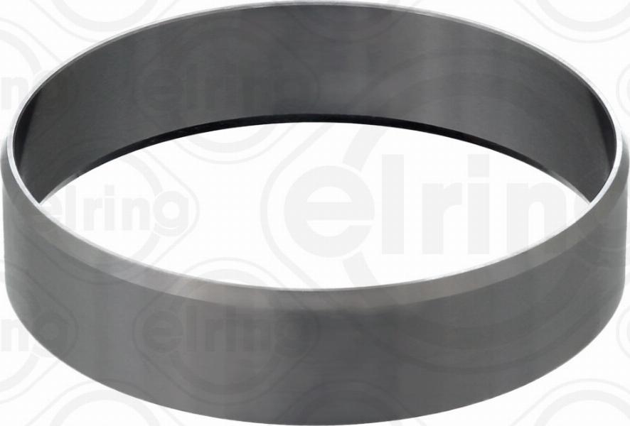 Elring 476.070 - Anillo de rodadura, cigüeñal parts5.com